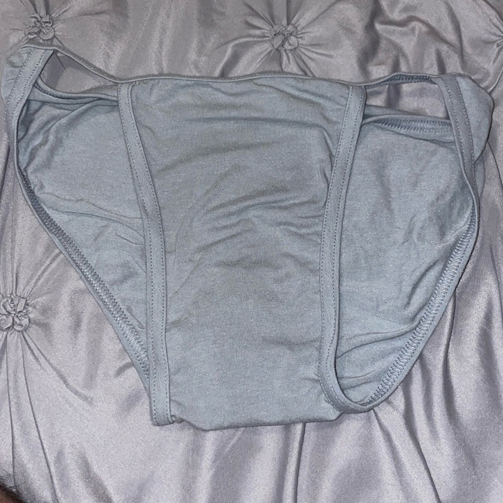 Briefs